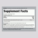 piping-rock-bacopa-monnieri-supplement-1-2.jpg