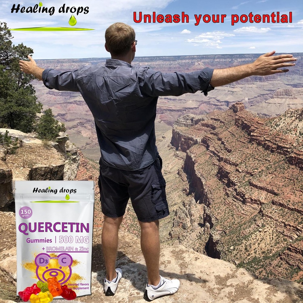 quercetin-with-bromelain-gummies---vitam-4.jpg