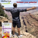 quercetin-with-bromelain-gummies---vitam-4.jpg