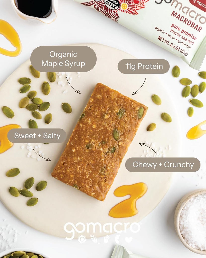 gomacro-macrobar-organic-vegan-protein-b-4.jpg