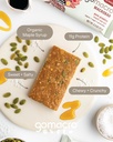 gomacro-macrobar-organic-vegan-protein-b-4.jpg