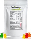 quercetin-with-bromelain-gummies---vitam-5.jpg