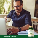 piping-rock-bacopa-monnieri-supplement-1-6.jpg