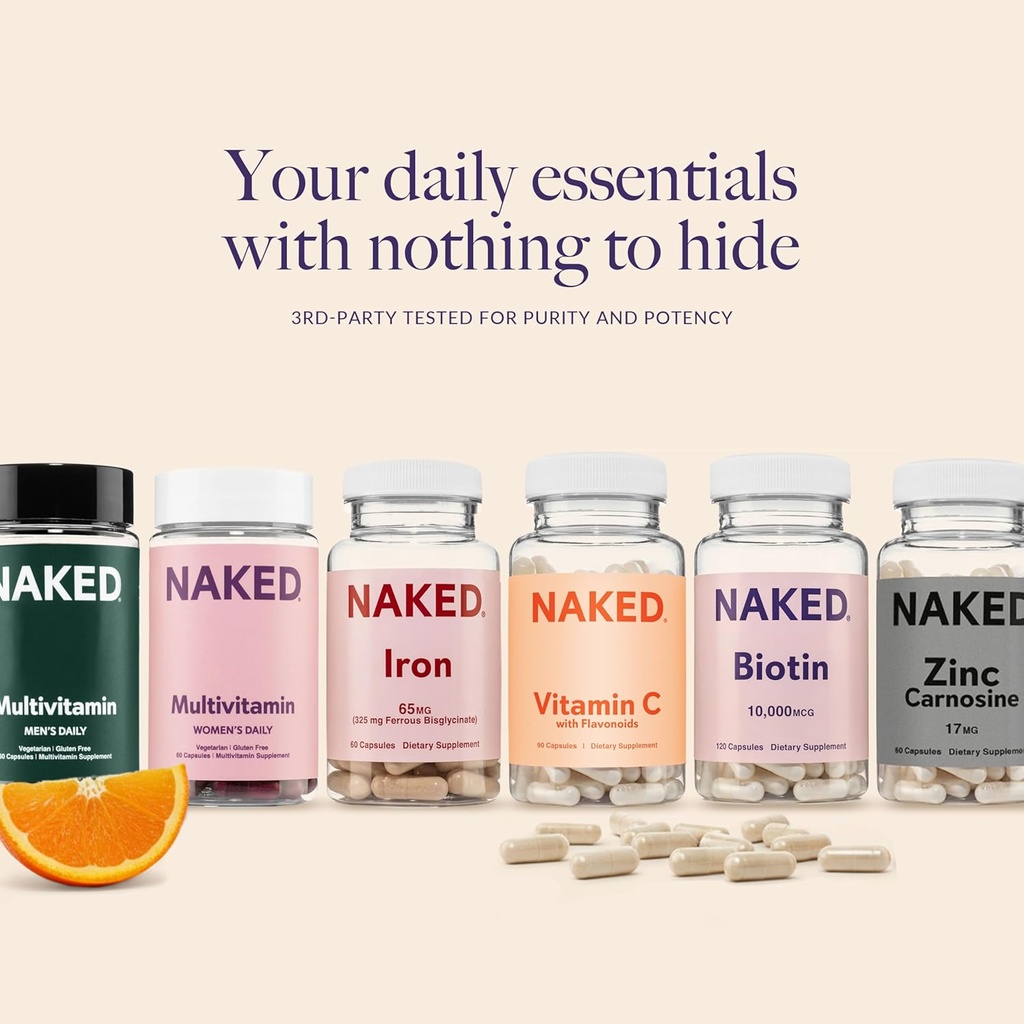 naked-mens-multi-daily-multivitamin-for--6.jpg