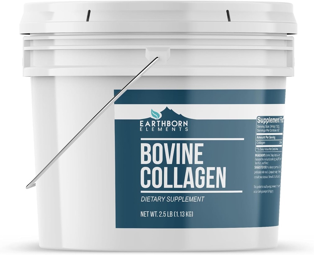 earthborn-elements-bovine-collagen-pepti-2.jpg