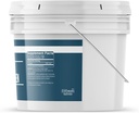 earthborn-elements-bovine-collagen-pepti-3.jpg