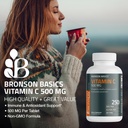 bronson-vitamin-c-500-mg-supports-a-heal-3.jpg