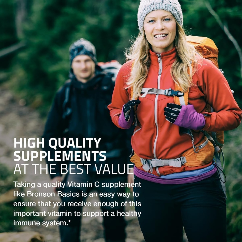 bronson-vitamin-c-500-mg-supports-a-heal-4.jpg