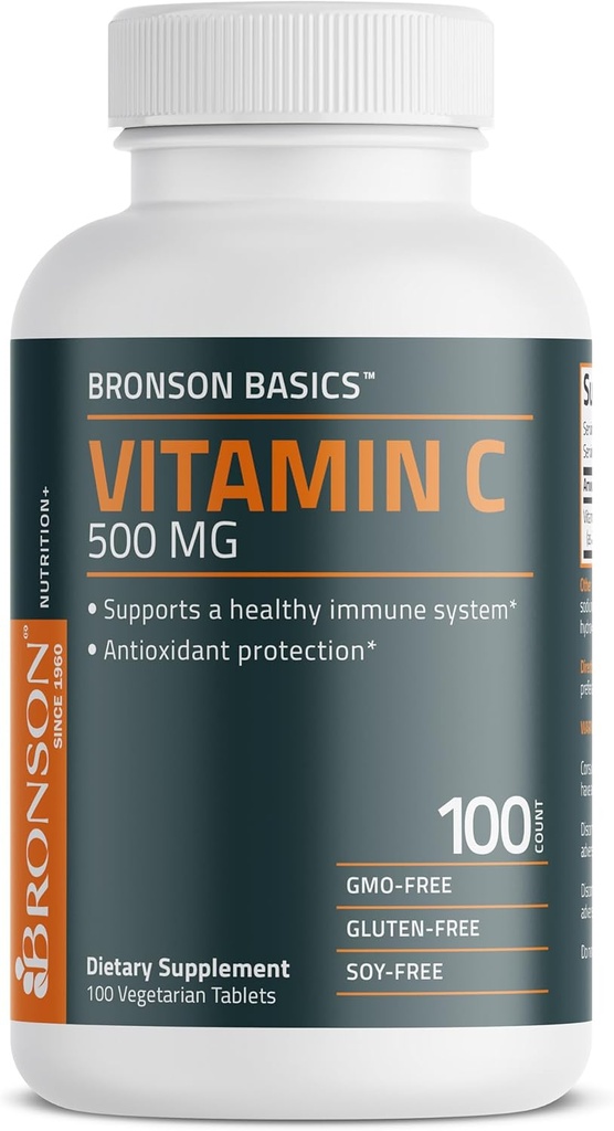 bronson-vitamin-c-500-mg-supports-a-heal-5.jpg