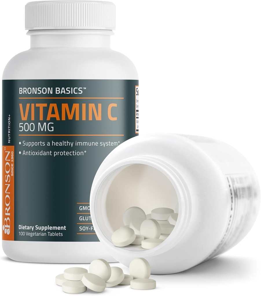 bronson-vitamin-c-500-mg-supports-a-heal-6.jpg