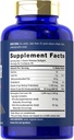 carlyle-cod-liver-oil-softgels-1245mg-25-2.jpg