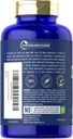 carlyle-cod-liver-oil-softgels-1245mg-25-3.jpg
