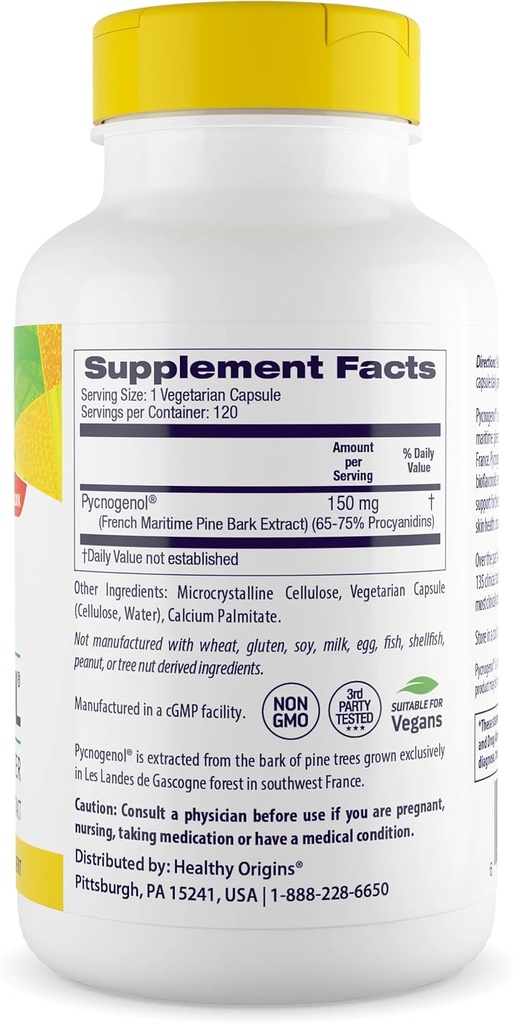 healthy-origins-pycnogenol-150-mg-french-2.jpg