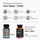 endur-l-arginine-healthy-blood-flow-hear-3.jpg