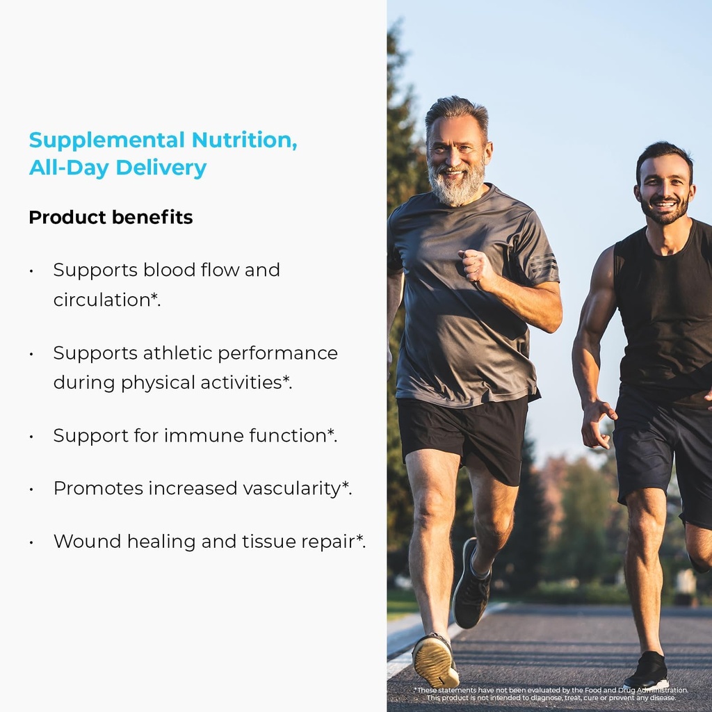 endur-l-arginine-healthy-blood-flow-hear-4.jpg