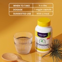 healthy-origins-pycnogenol-150-mg-french-5.jpg