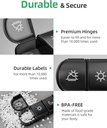 puliv-weekly-pill-organizer-4-times-a-da-4.jpg
