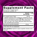 reserveage-beauty-resveratrol-500-mg-tra-2.jpg