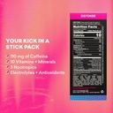 eboost-energy-drink-powder-super-fuel----3.jpg