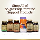 solgar-vitamin-c-1000-mg-with-rose-hips--6.jpg