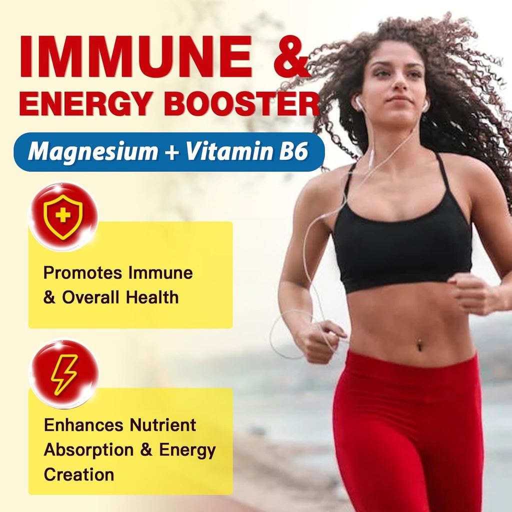 magnesium-supplement-complex-6.jpg