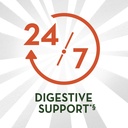 align-probiotics-probiotic-supplement-fo-4.jpg