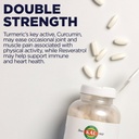 kal-turmeric-resveratrol-supplement-anti-5.jpg