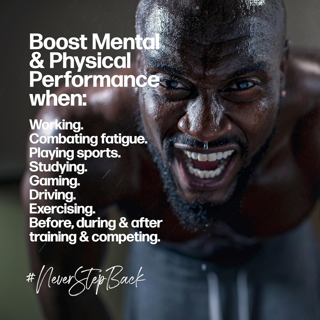 braven-combat-variety-pack-energy-bars-w-6.jpg