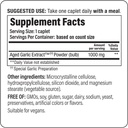 kyolic-aged-garlic-extract-formula-250-c-4.jpg