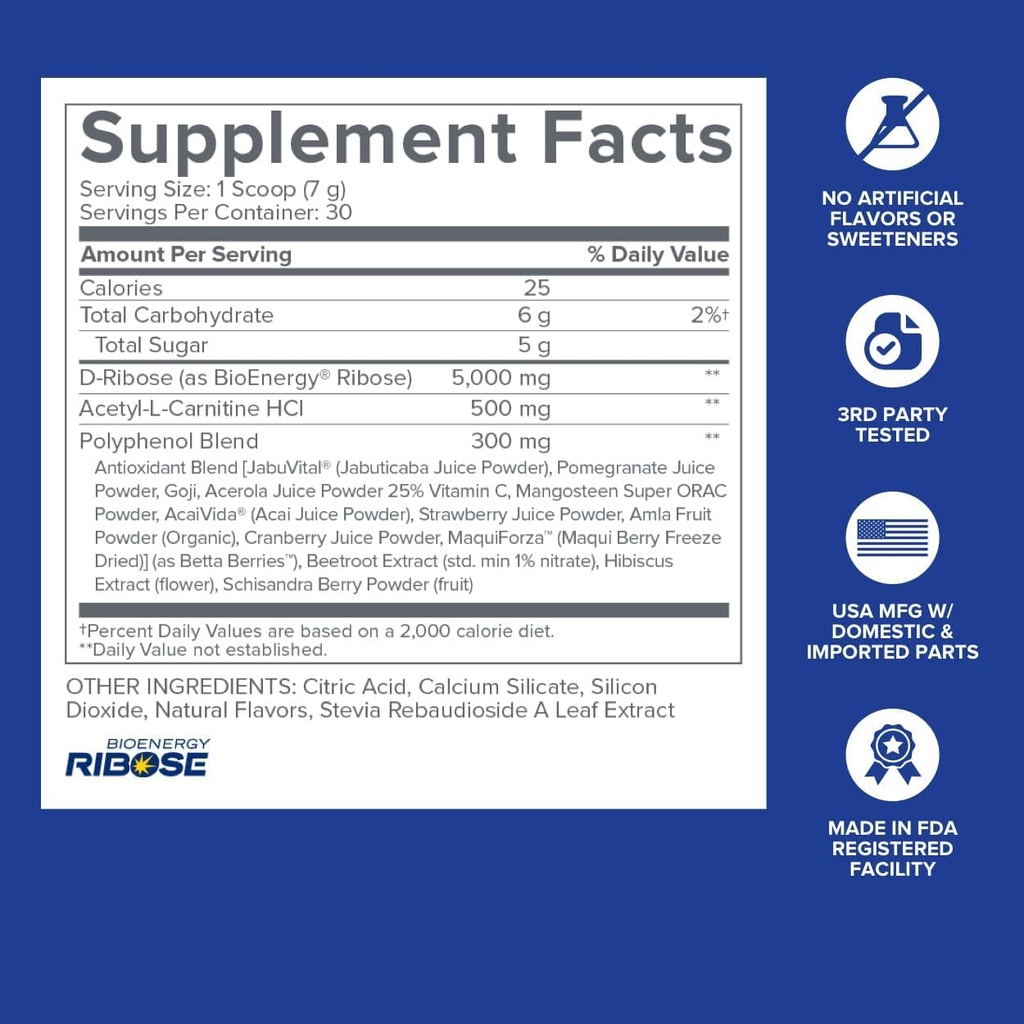 gundry-md-energy-renew-muscle-recovery-a-2.jpg