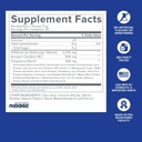gundry-md-energy-renew-muscle-recovery-a-2.jpg