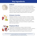 gundry-md-energy-renew-muscle-recovery-a-5.jpg