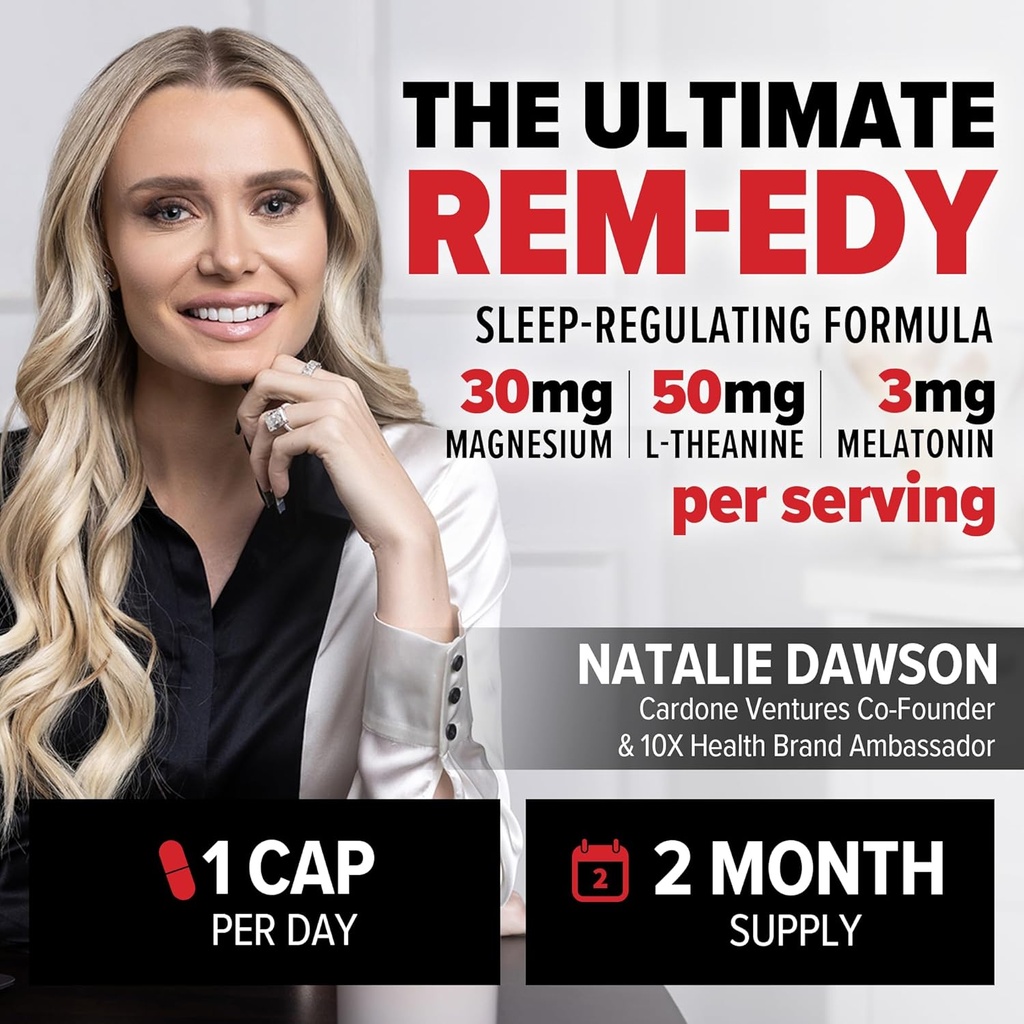 10x-health-sleep-supplements-for-adults--6.jpg