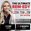 10x-health-sleep-supplements-for-adults--6.jpg