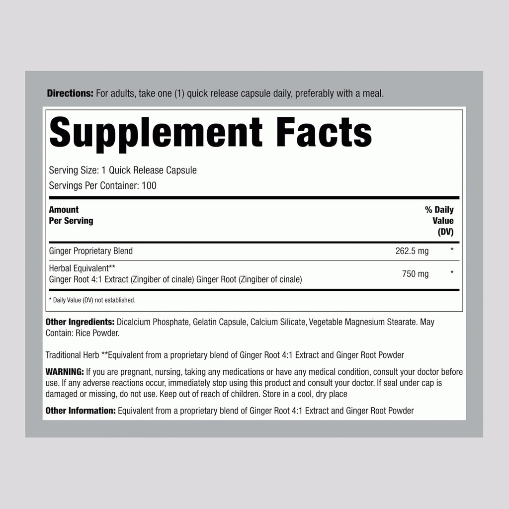 lindberg-ginger-root-capsules-750-mg-100-2.jpg