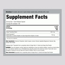 lindberg-ginger-root-capsules-750-mg-100-2.jpg