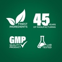 lindberg-ginger-root-capsules-750-mg-100-5.jpg