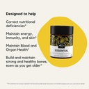 palo-essential-adult-one-daily-ritual-mu-2.jpg