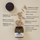 palo-essential-adult-one-daily-ritual-mu-4.jpg