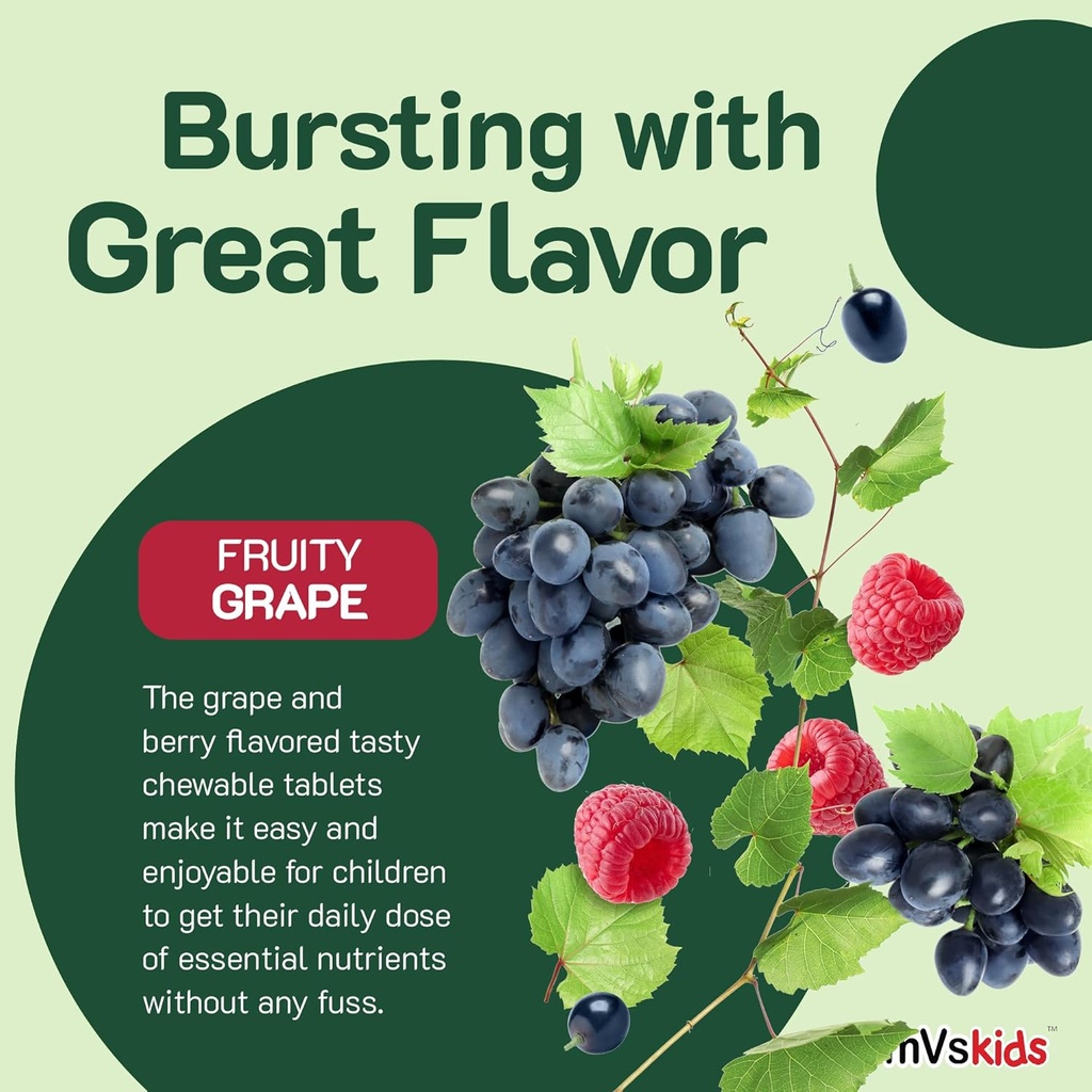 yumvs-kids-multivitamin-with-iron-minera-4.jpg