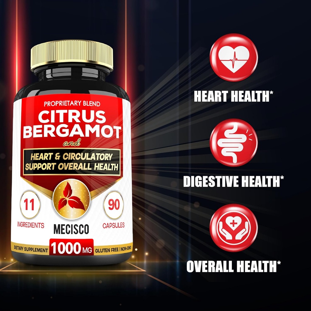 11-in-1-citrus-bergamot-supplement-1000m-3.jpg