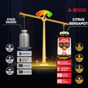 11-in-1-citrus-bergamot-supplement-1000m-4.jpg