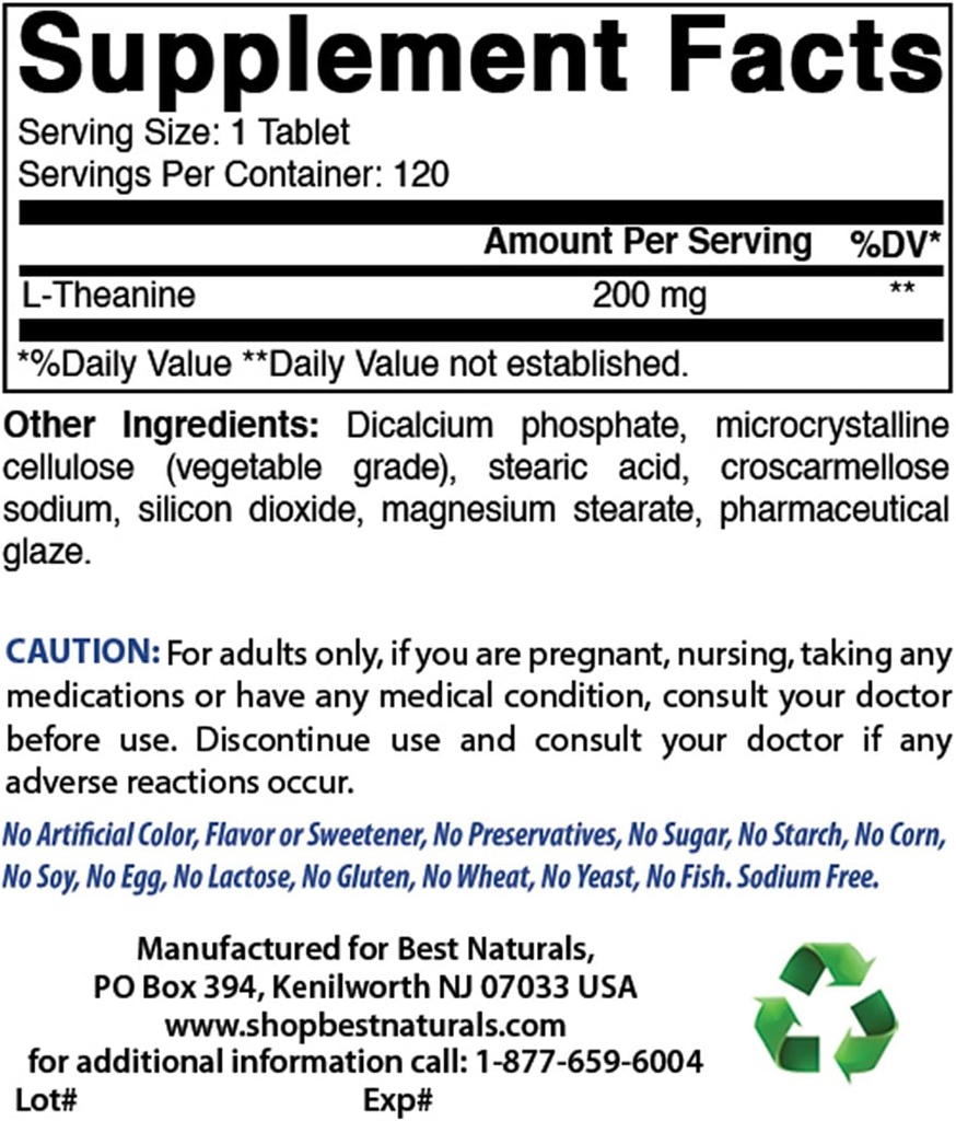best-naturals-l-tryptophan-1000-mg-l-the-2.jpg