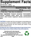 best-naturals-l-tryptophan-1000-mg-l-the-2.jpg