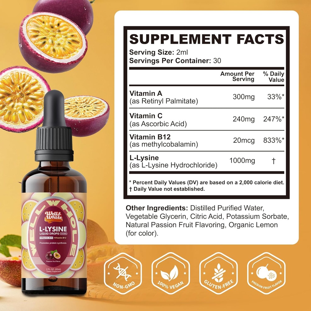 l-lysine-supplement-liquid-drops-l-lysin-2.jpg