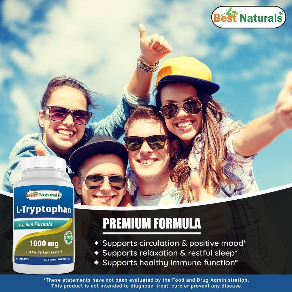 best-naturals-l-tryptophan-1000-mg-l-the-4.jpg