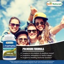 best-naturals-l-tryptophan-1000-mg-l-the-4.jpg