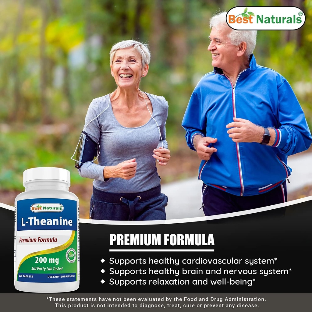best-naturals-l-tryptophan-1000-mg-l-the-5.jpg