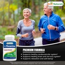 best-naturals-l-tryptophan-1000-mg-l-the-5.jpg