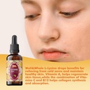 l-lysine-supplement-liquid-drops-l-lysin-4.jpg